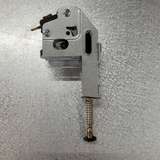 Samsung Range Oven Partition Switch DG97-00014J