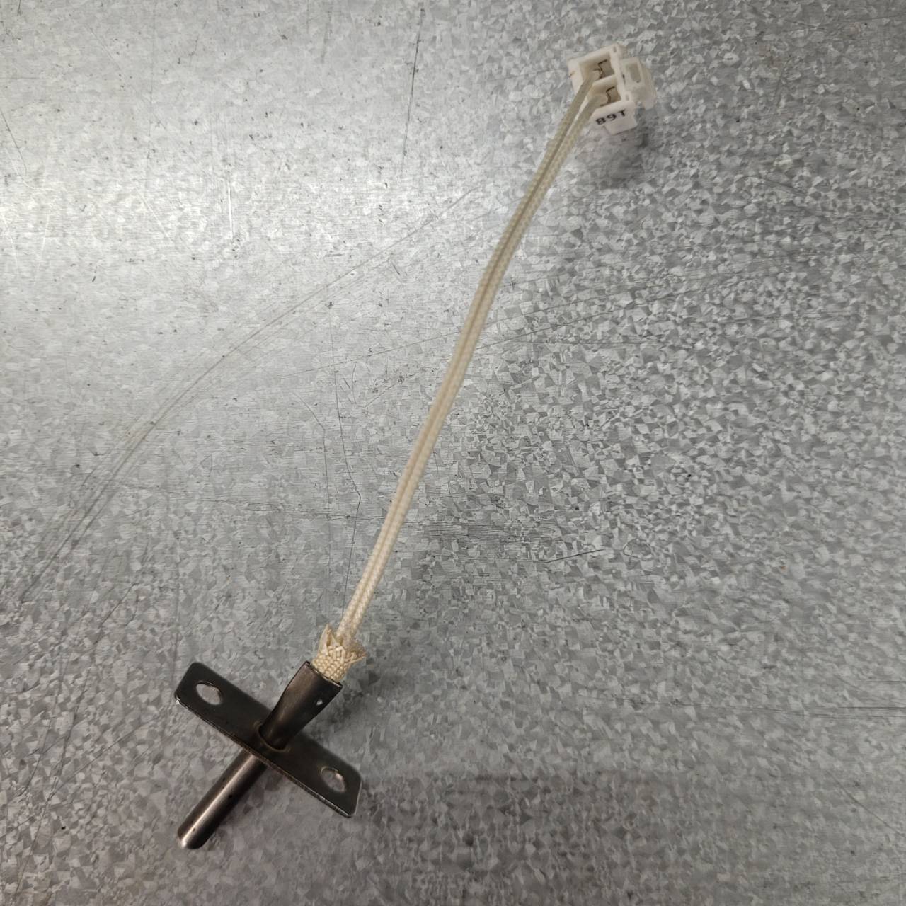 Samsung Range Oven Temperature Sensor DG32-00004C