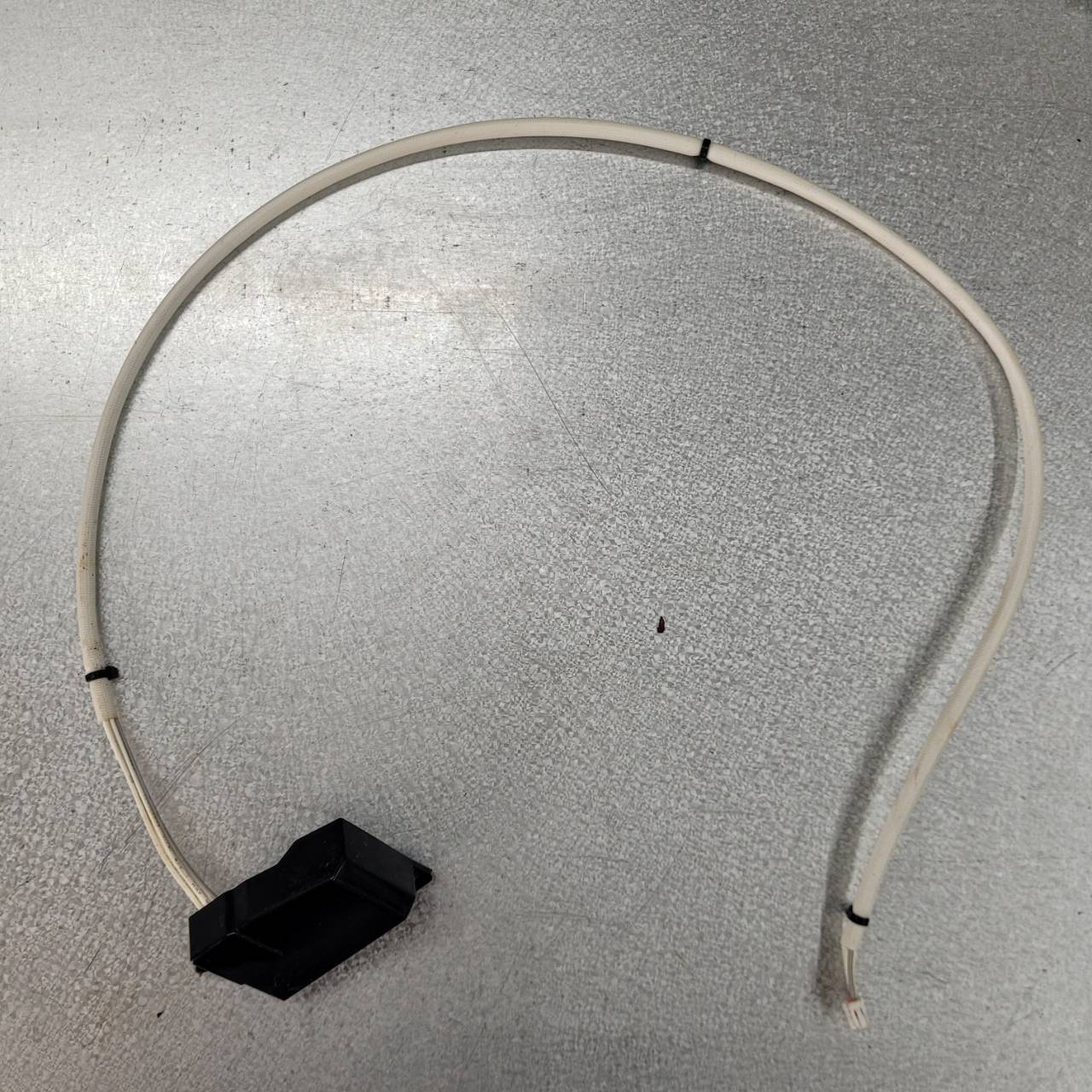 Samsung Range HOLDER PCB-WIFI DG94-01402B