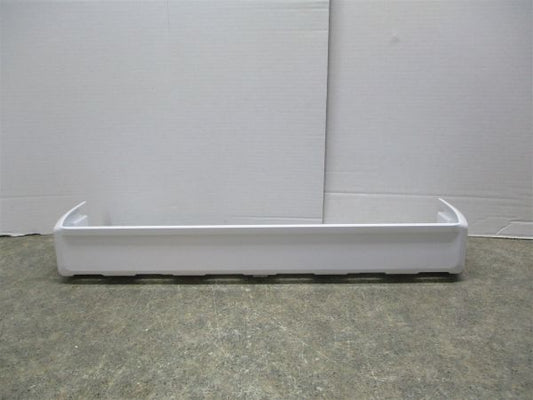 Frigidaire-Refrigerator-door-shelf-bin-5304519702