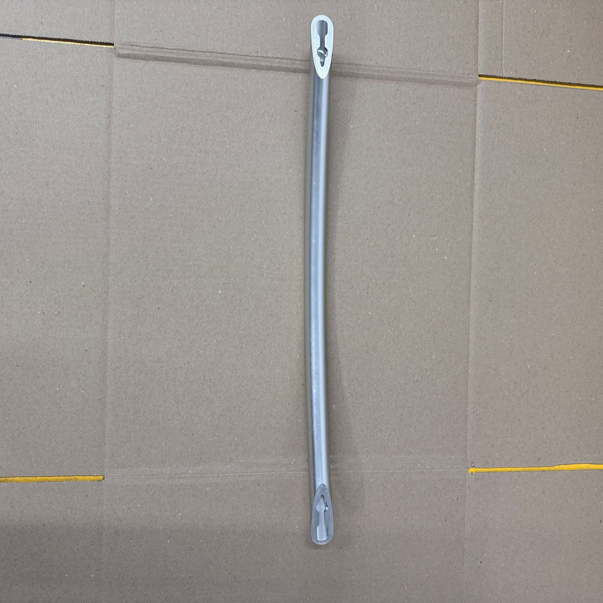 KitchenAid Refrigerator Door Handle Assembly WP2319727S