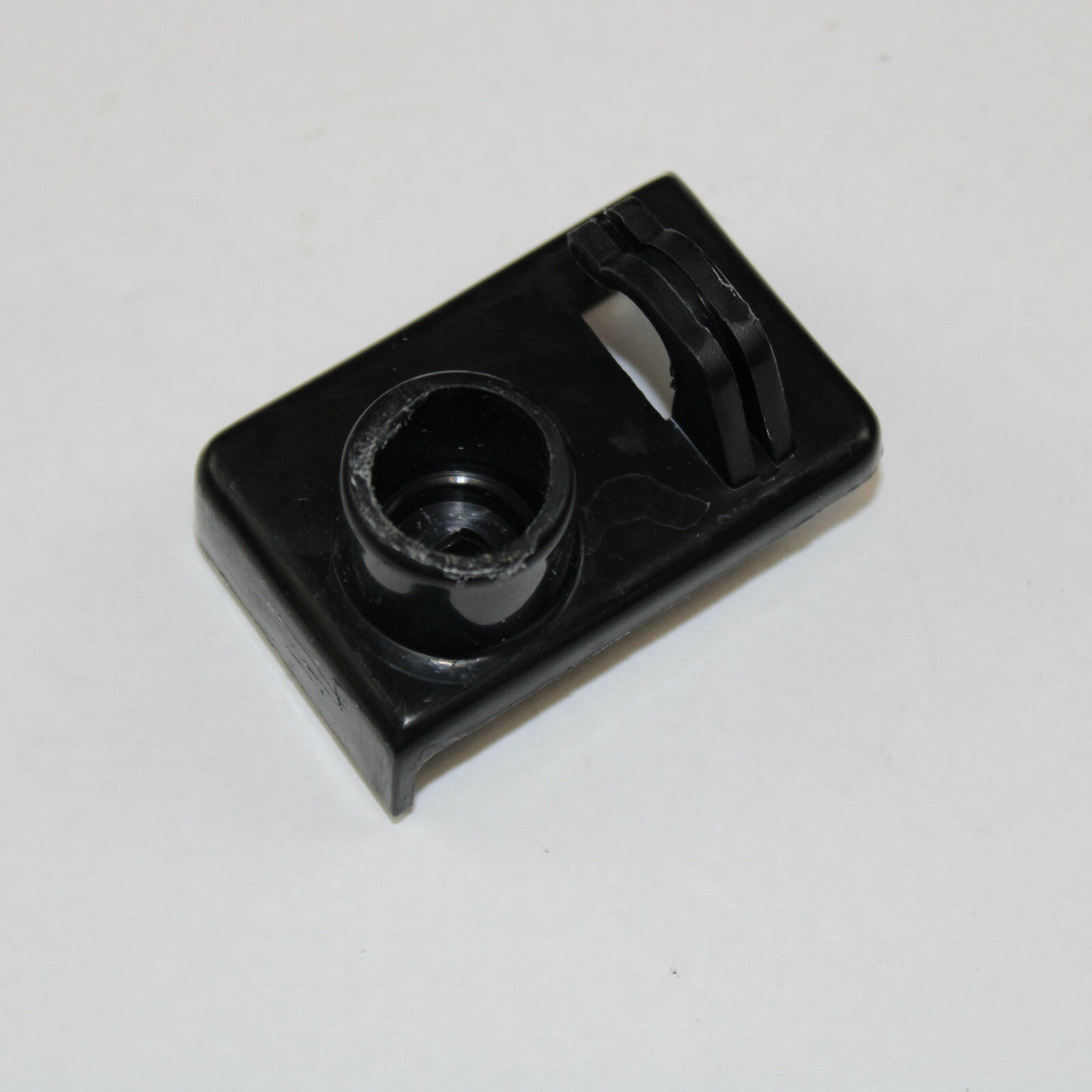 LG Refrigerator Handle 3650JA2113P