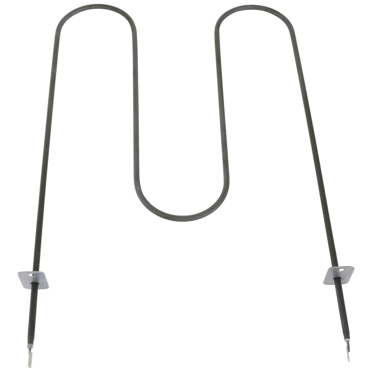 Frigidaire Range Broil Element 316203200