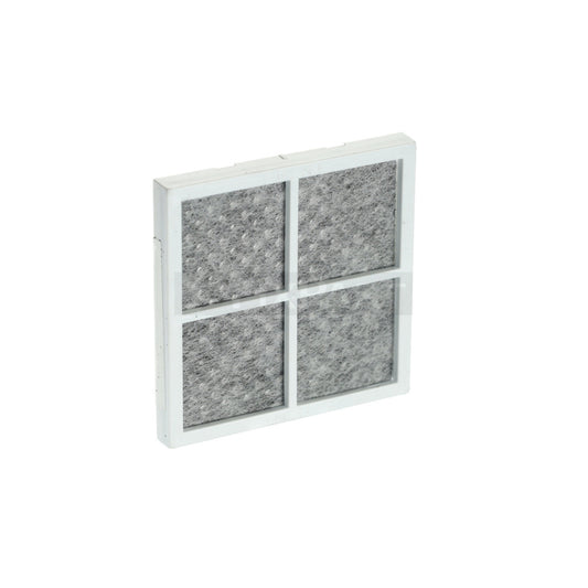LG Refrigerator Air Filter ADQ73214405