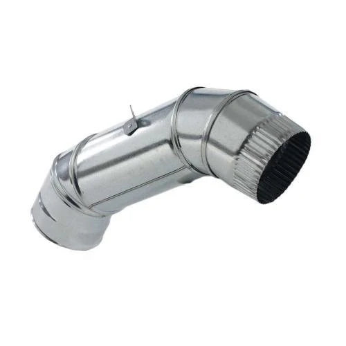 GE Laundry Center DUCT EXHAUST WE14X27556