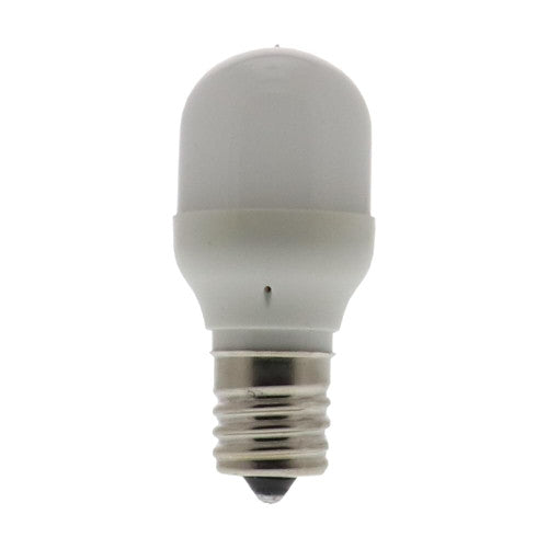 Frigidaire Refrigerator Light Bulb 5304522314