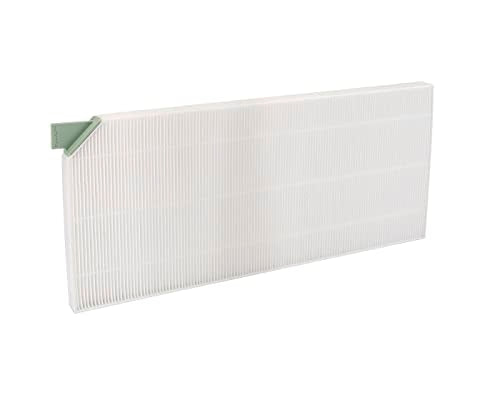 Frigidaire FRPARAC8 RAC-8 Window Air Conditioner Filter Replacement