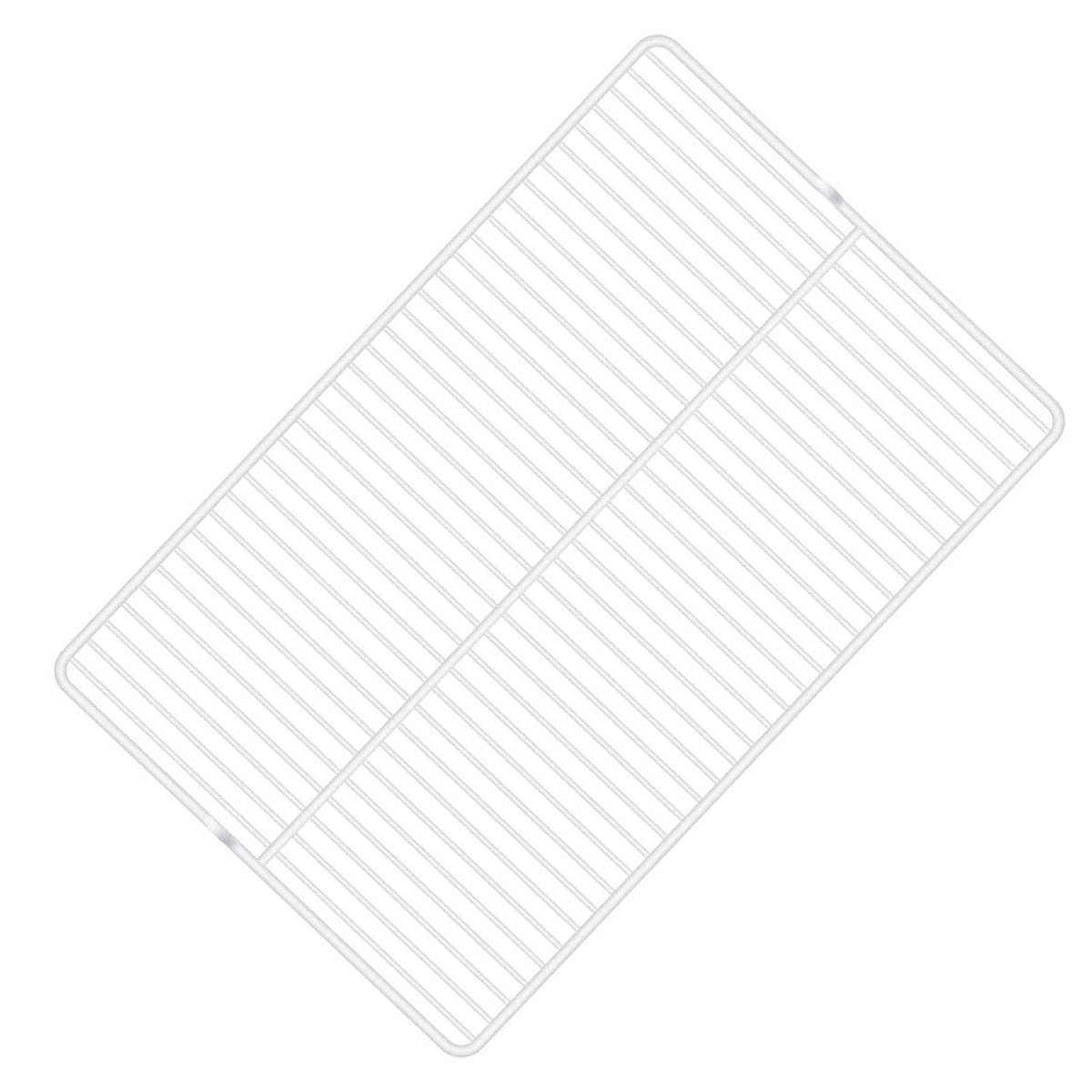 Kenmore Refrigerator Wire Shelf (replaces 240360905) 240360908