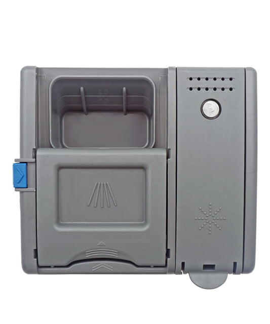 Maigoo DD81-02202A DD81-02628A Dishwasher Rinse-Ai