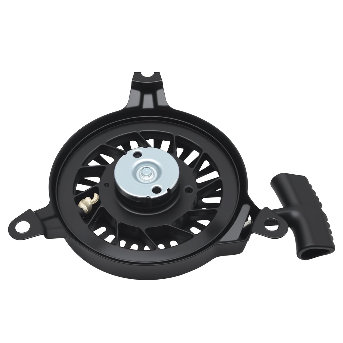laffoonparts 099980858083 Recoil Starter Replacement for Ryobi RY802900 2900PSI Presure Washer Power Washer Parts