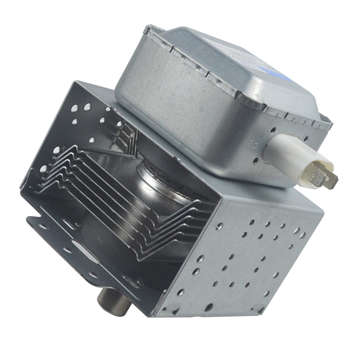 5304519335 Magnetron for Frigidaire Microwave Magnetron Replacement 5304522846 17092146 5304464072 WB26X23320 2M319J-921 5304464072 Magnetron