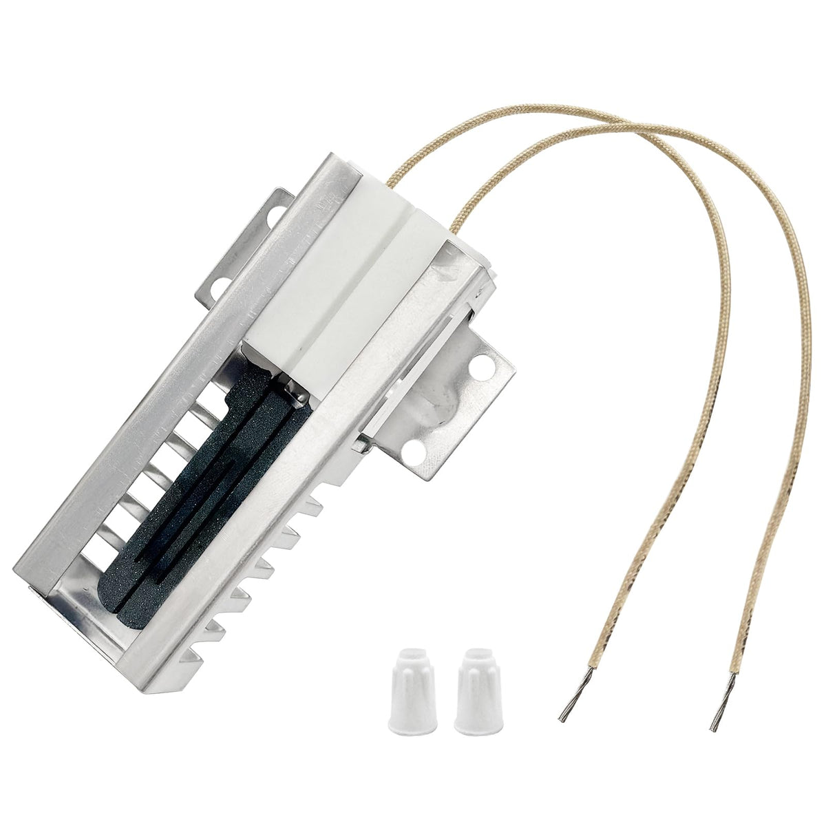 5303935066 Gas Range Oven Igniter for Frigidaire, Kenmore, 3203706 AP205013