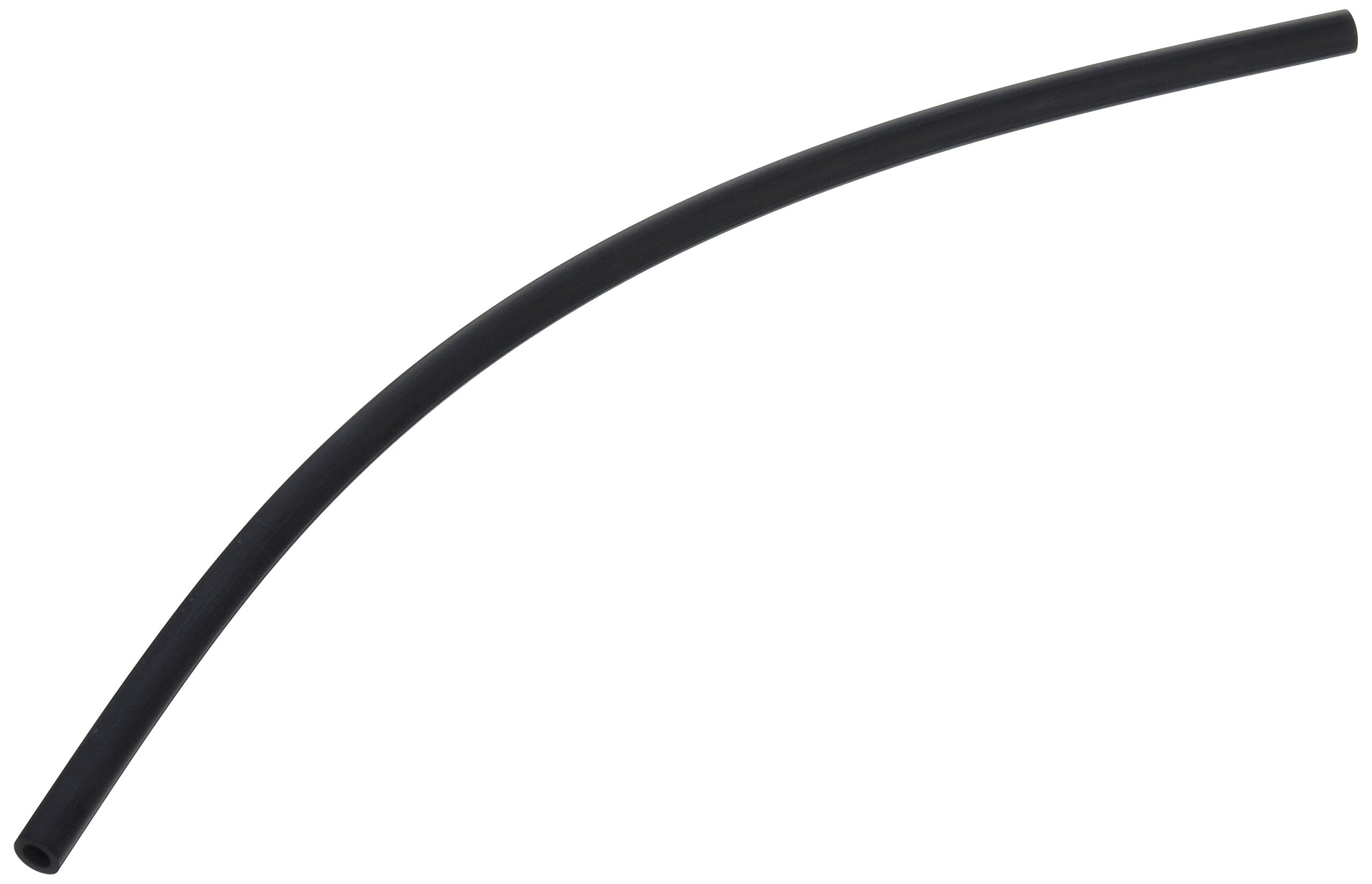 LG Washer Drain Pump Filter Drain Hose 5214FR4006G