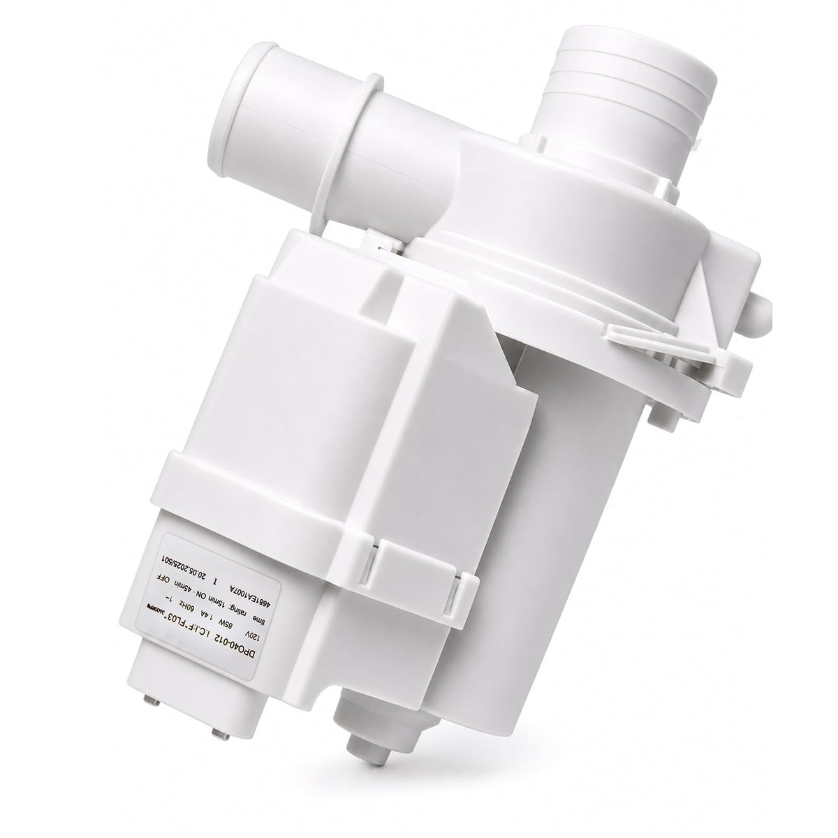 4681EA1007A Washer Drain Pump, DP040-012 Drain Pum