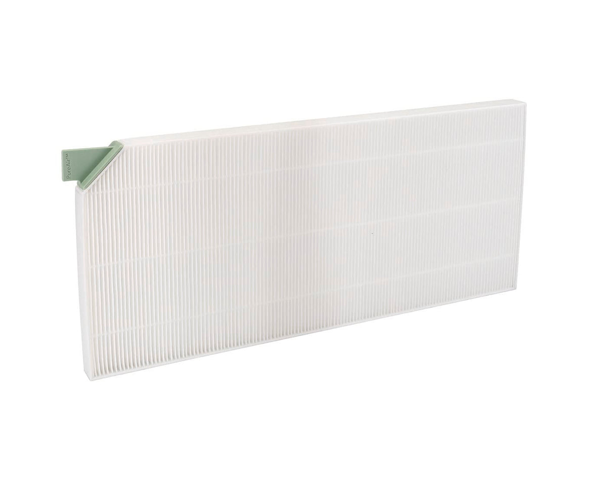 Frigidaire FRPARAC8 RAC-8 Window Air Conditioner Filter Replacement