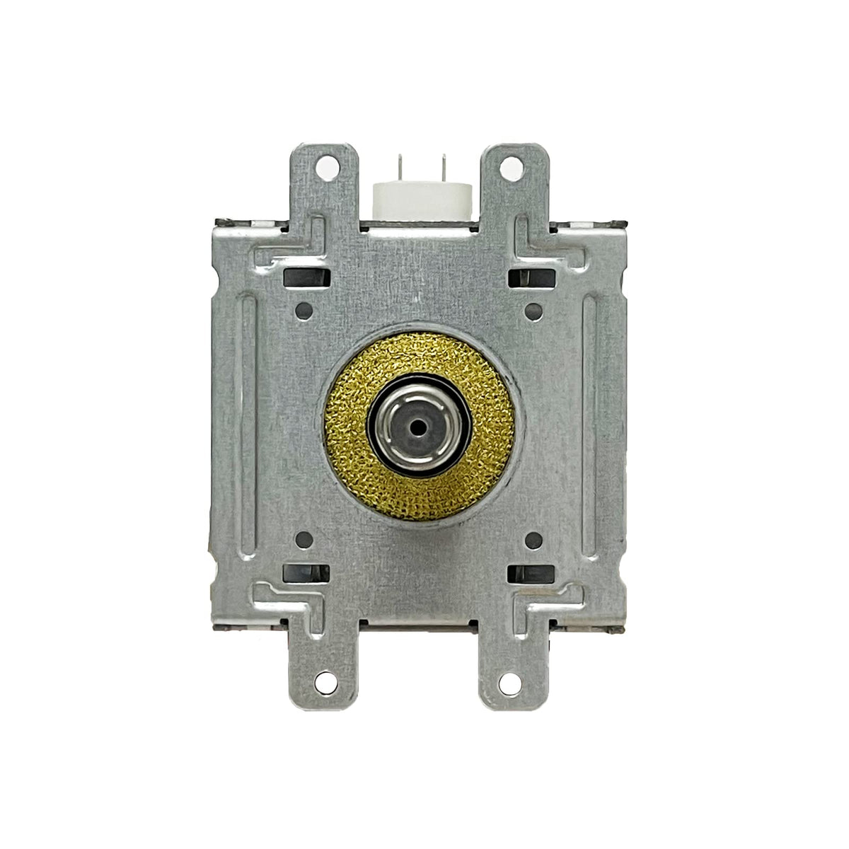 Microwave Oven Magnetron 2M214 161GP 2B71165R
