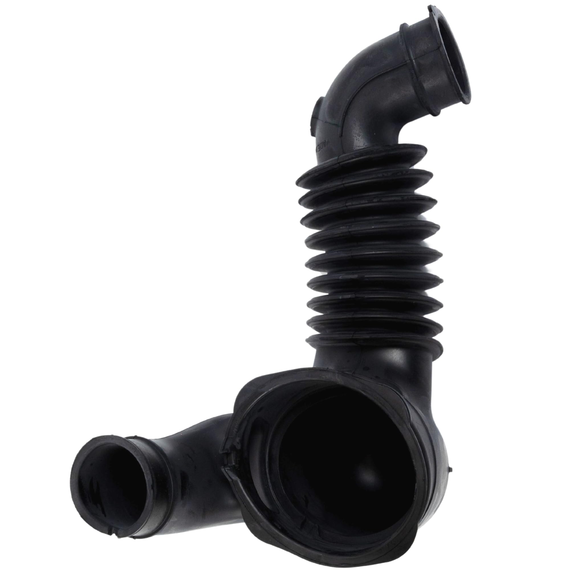 Frigidaire Washer Tub-to-Pump Hose 134639920