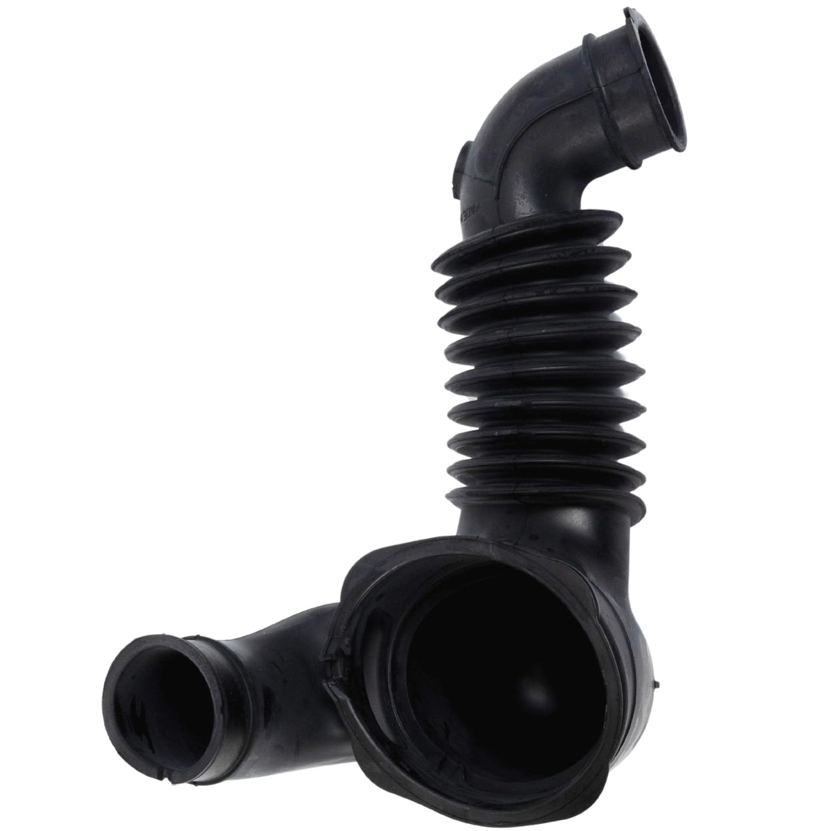 Frigidaire Washer Tub-to-Pump Hose 134639920