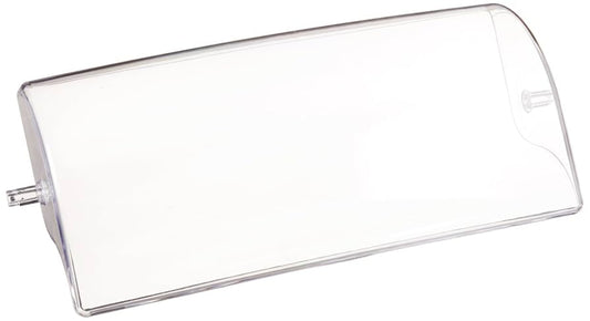 GE Refrigerator Dairy Bin Cover WR22X10042