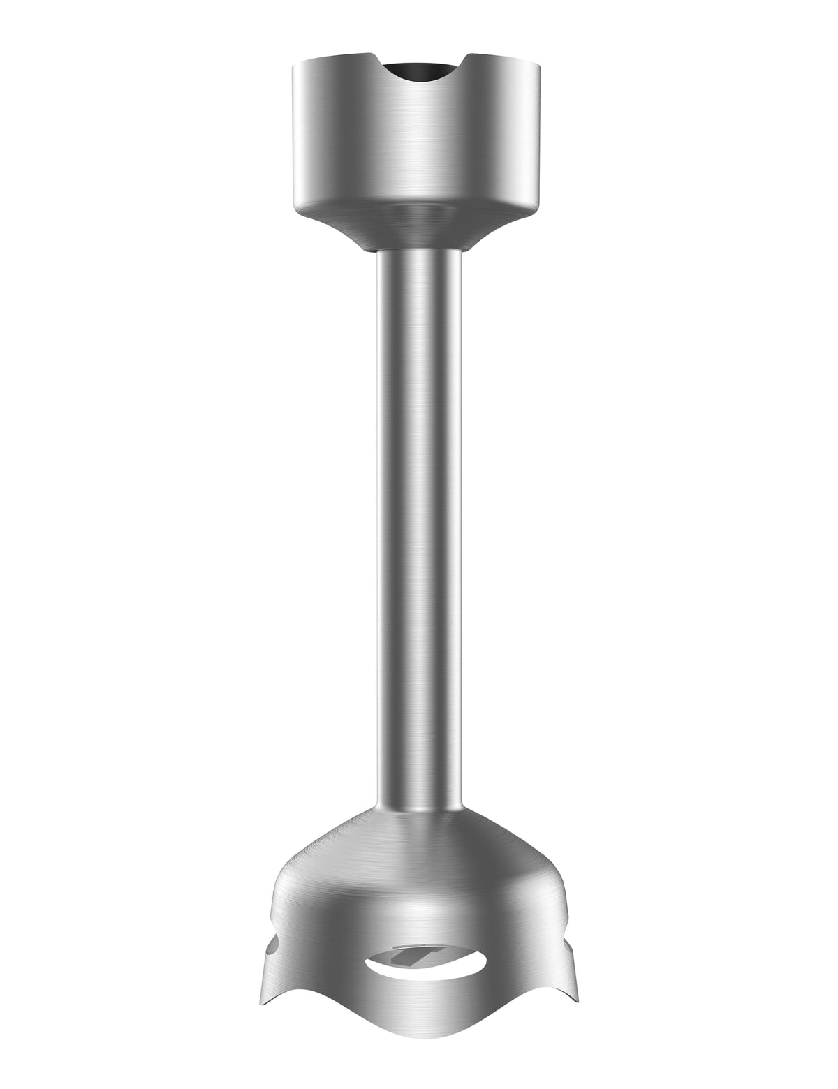 Ganiza Blade Stick Replacment Part for GH10 Hand Blender