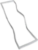 Frigidaire-Refrigerator-Gasket-241569805