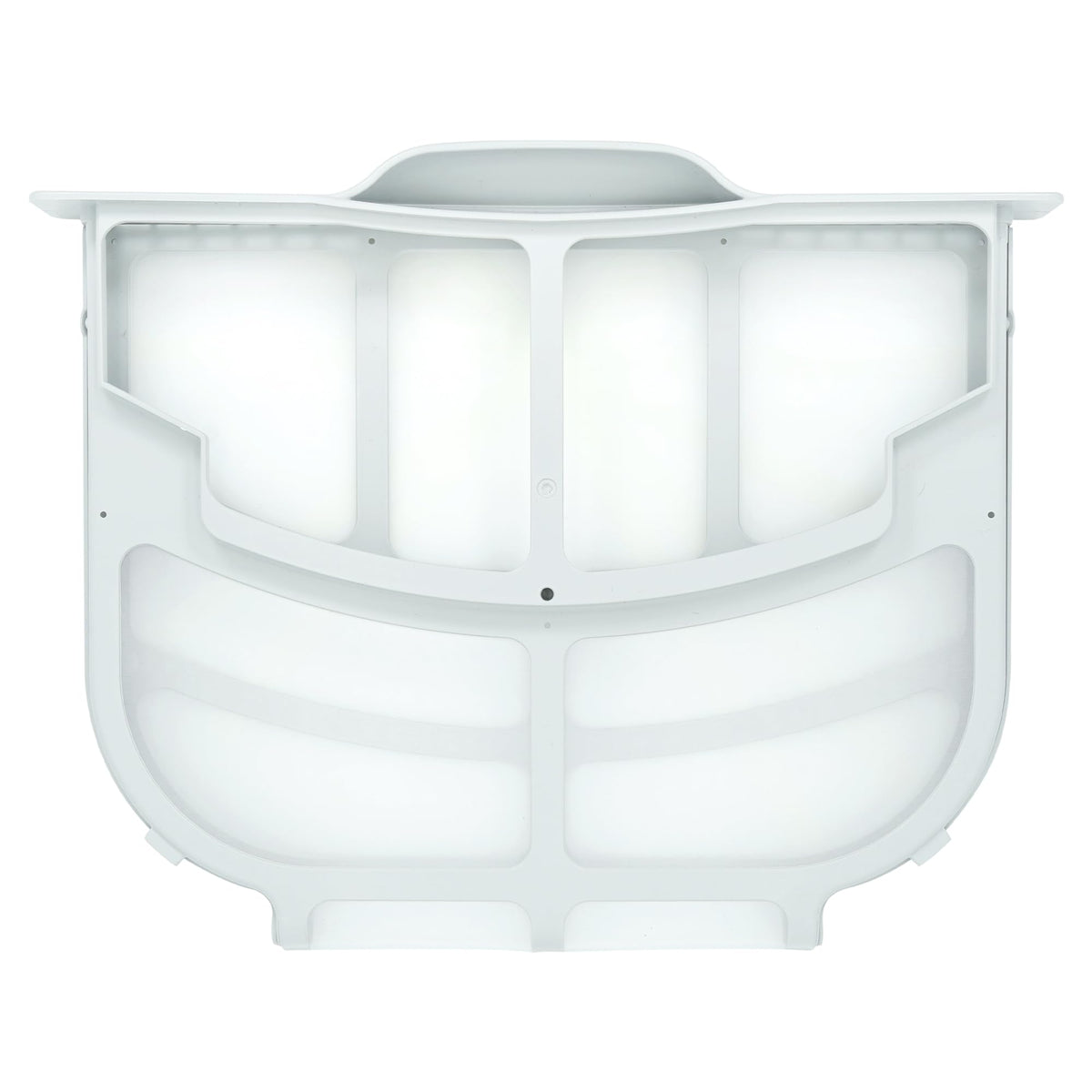 LG Genuine Dryer Lint Filter (ADQ74233201) – OEM R