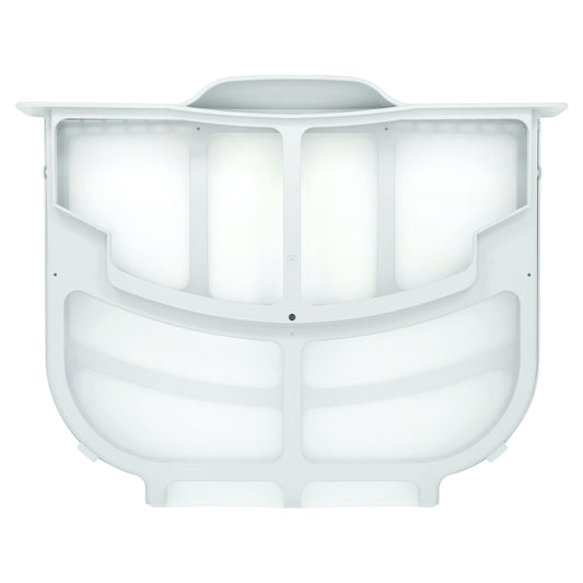 LG Genuine Dryer Lint Filter (ADQ74233201) – OEM R