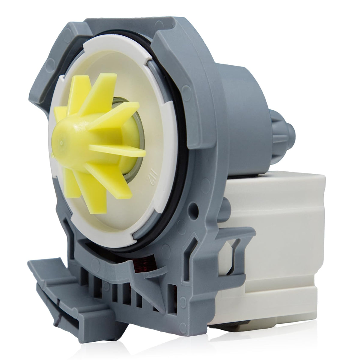 W10876537 W10724439 Dishwasher Drain Pump