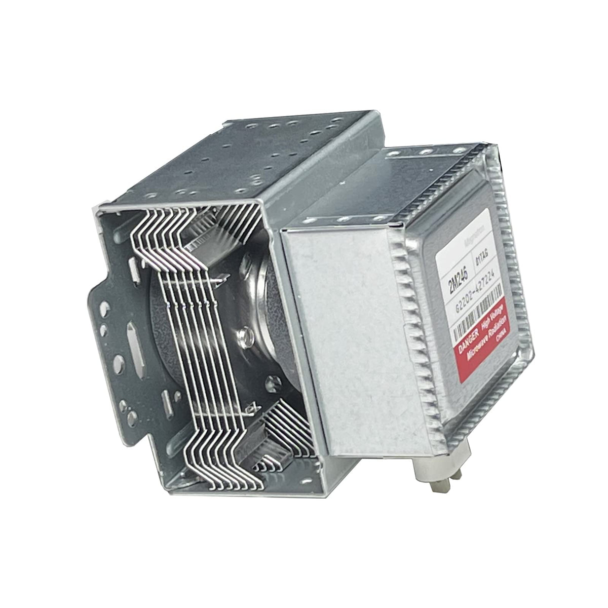 [Upgraded] Magnetron 2M246 Microwave Magnetron 6324W1A001L