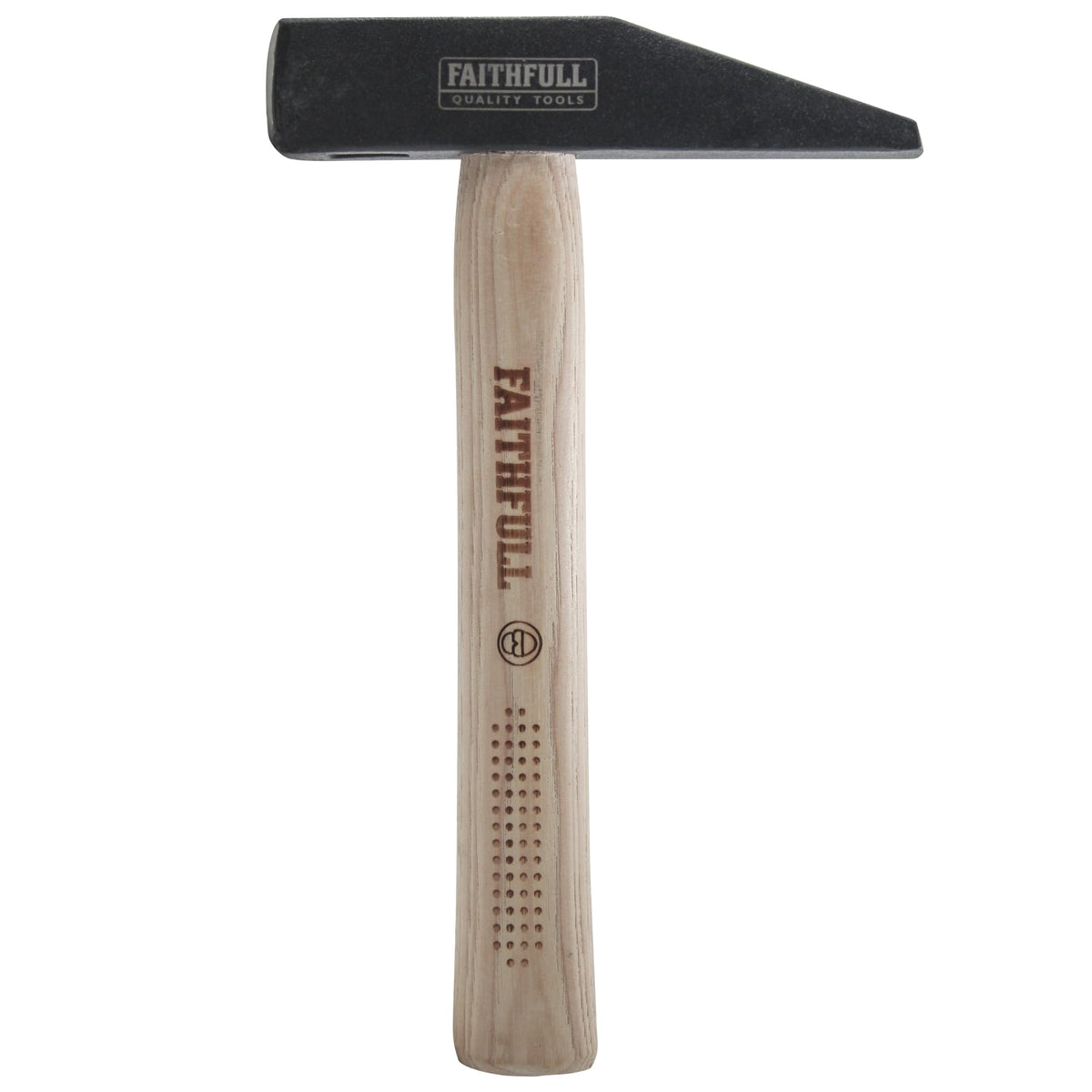 Faithfull HWALL Walling/Masons Hammer