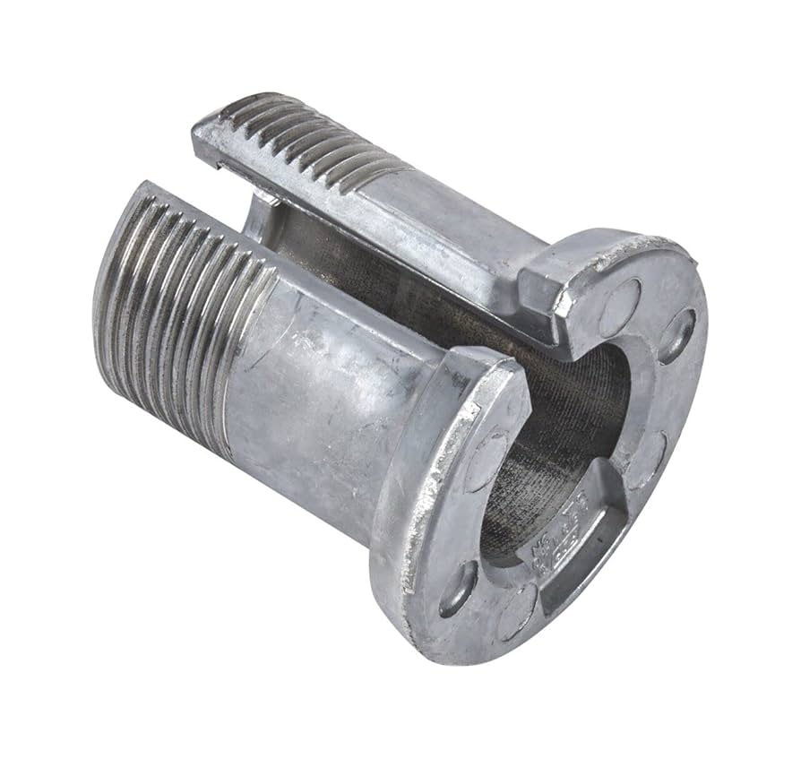 Whirlpool Laundry Center Washer Drive Block WP389140