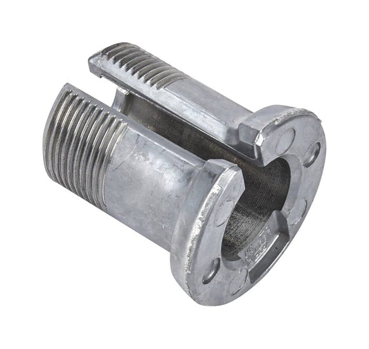 Whirlpool Laundry Center Washer Drive Block WP389140