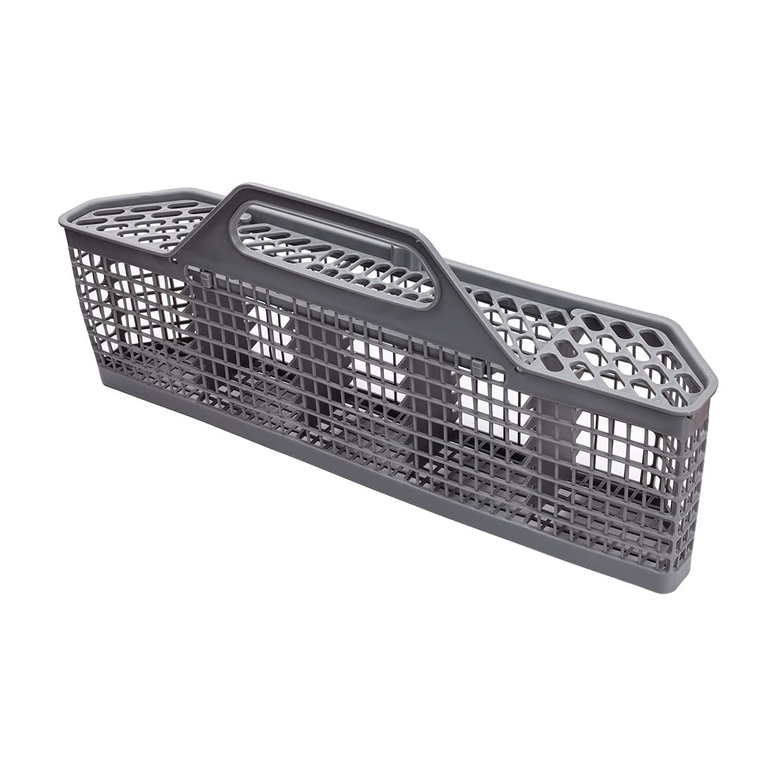 Universal Dishwasher Cutlery Basket Replacement WD