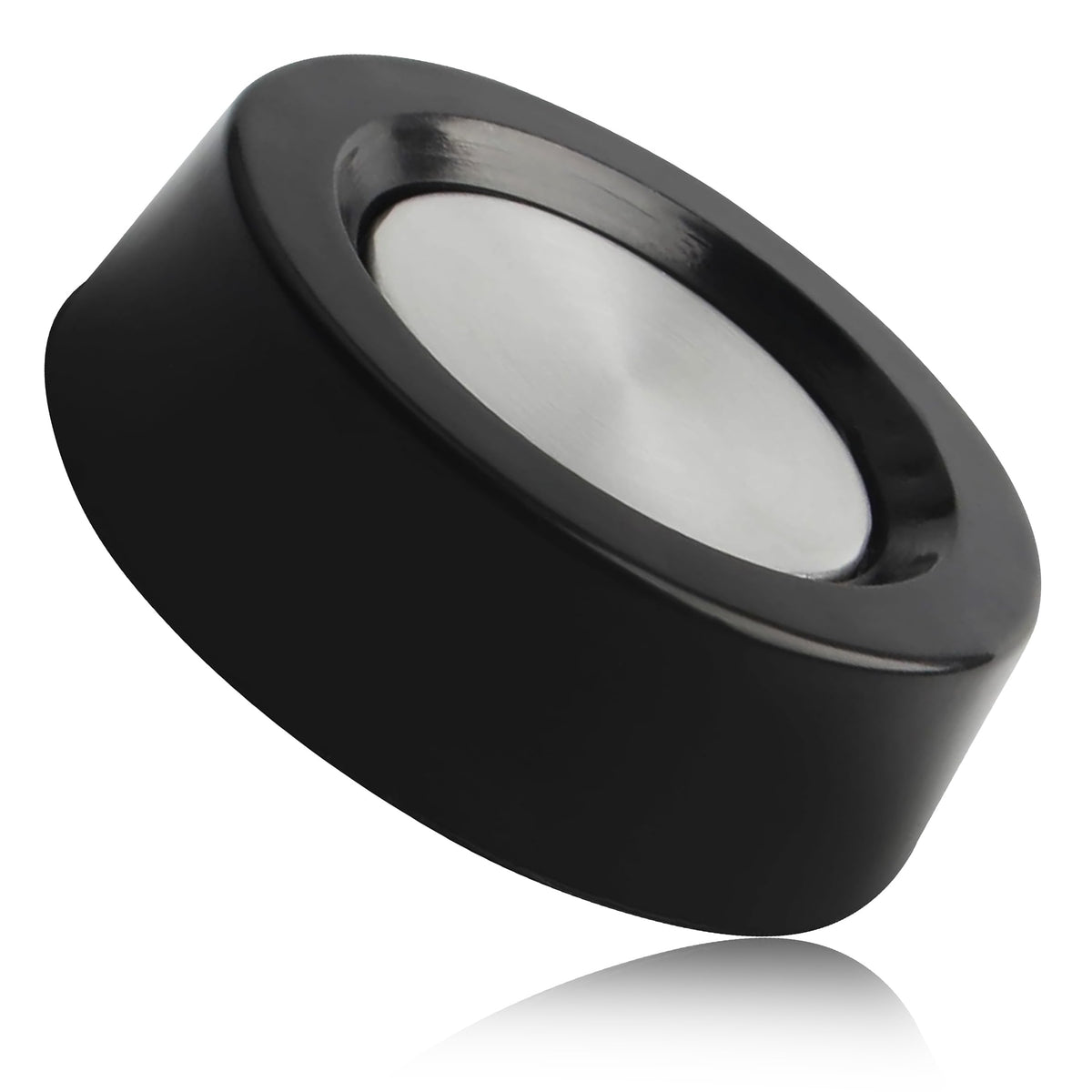 WP3362624 3362624 Washer Timer Knob for Whirlpool 