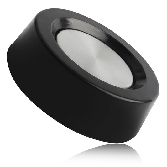 WP3362624 3362624 Washer Timer Knob for Whirlpool 