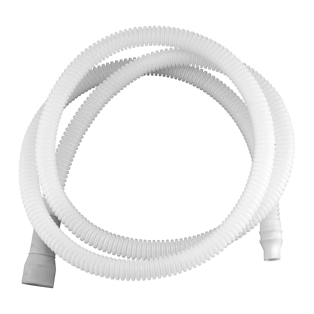 Whirlpool Dishwasher Drain Hose 8269144A