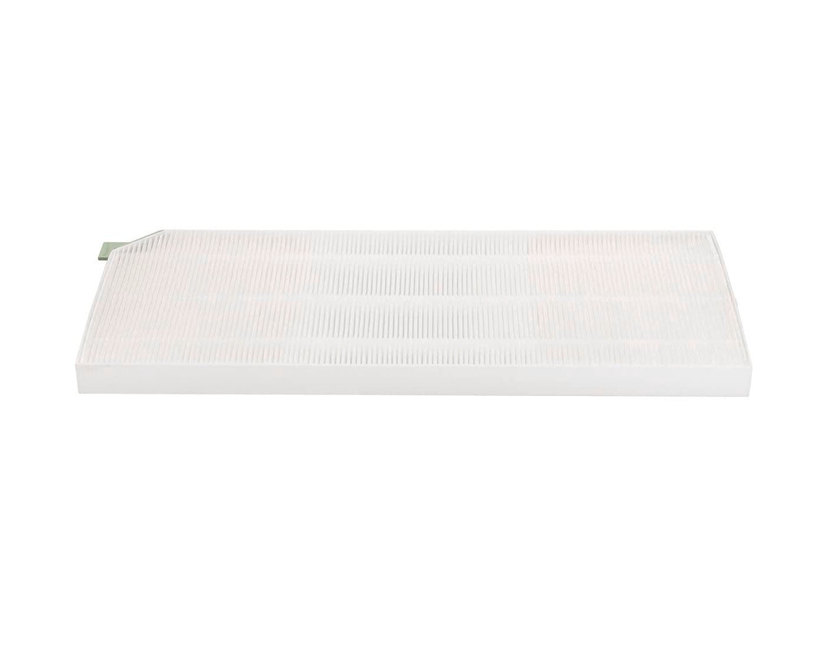 Frigidaire FRPARAC8 RAC-8 Window Air Conditioner Filter Replacement