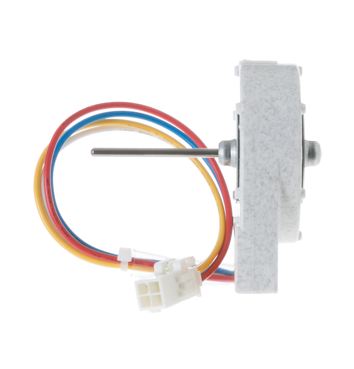 Parts Master Replacement for GE/Haier Refrigerator