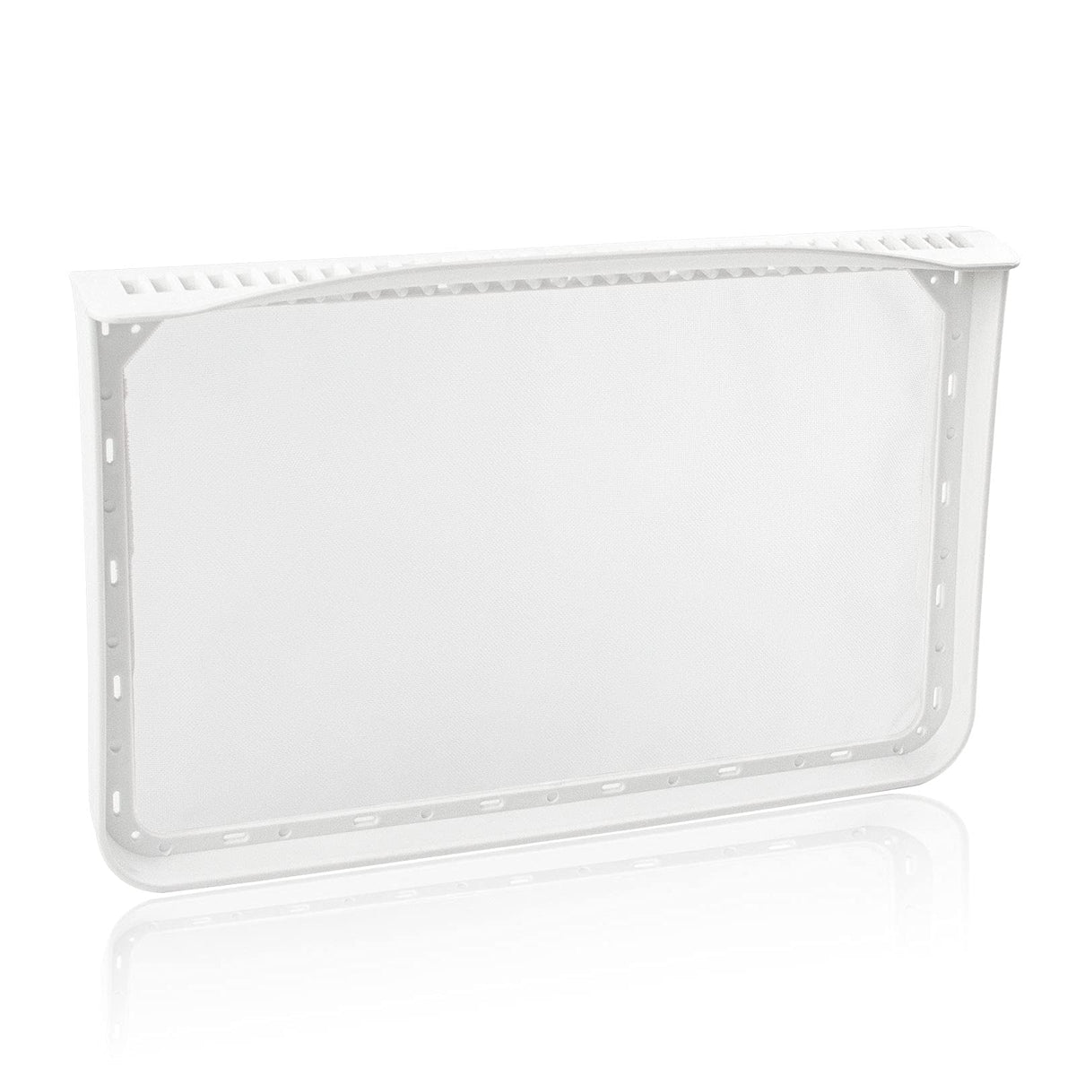 AMI PARTS 33001808 Dryer Lint Filter Screen