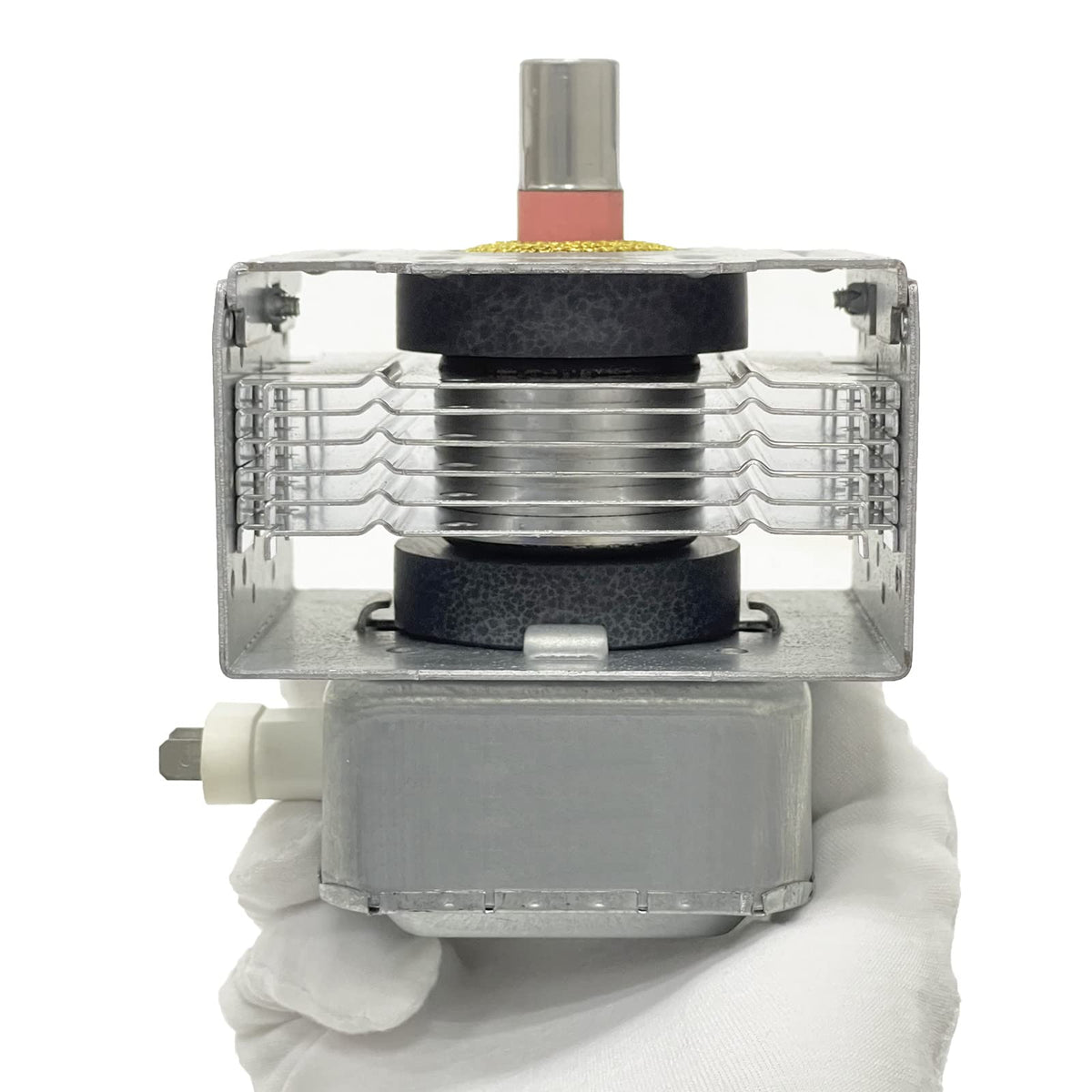 Magnetron WB27X10682 RM269 Replacement Microwave Magnetron for AP3203599