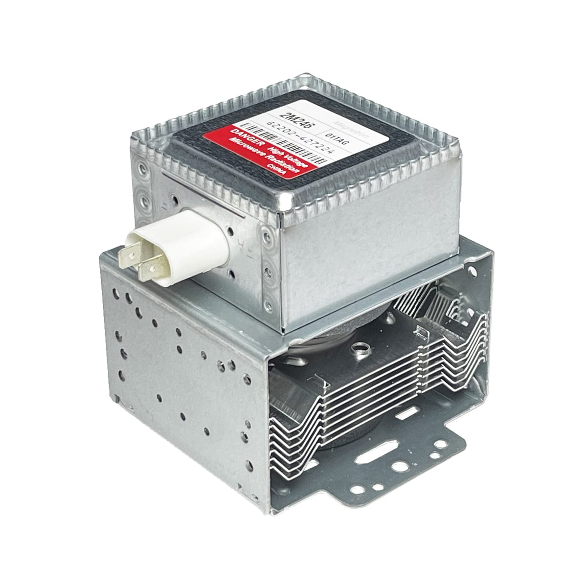 [Upgraded] Magnetron 2M246 Microwave Magnetron 6324W1A001L