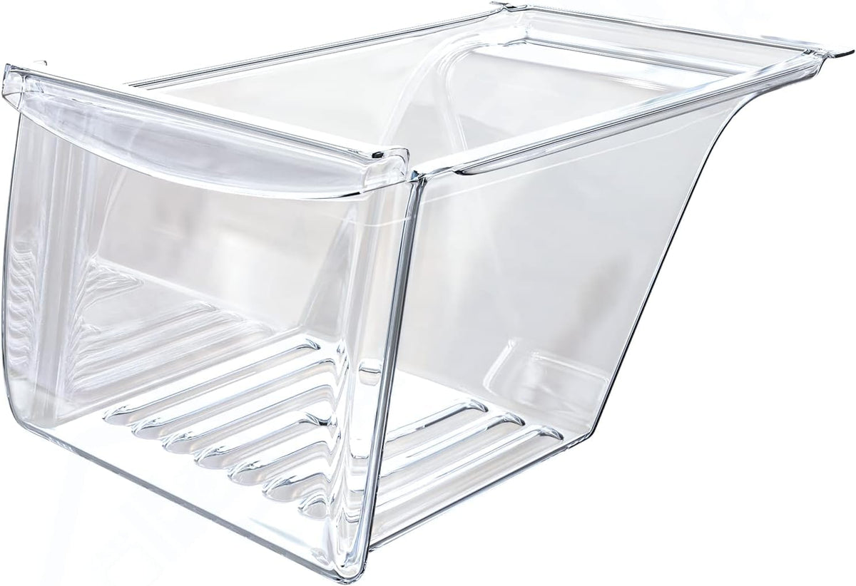 Kenmore Refrigerator Crisper Drawer (replaces 240337107, 240337108, 240337109) 240337103