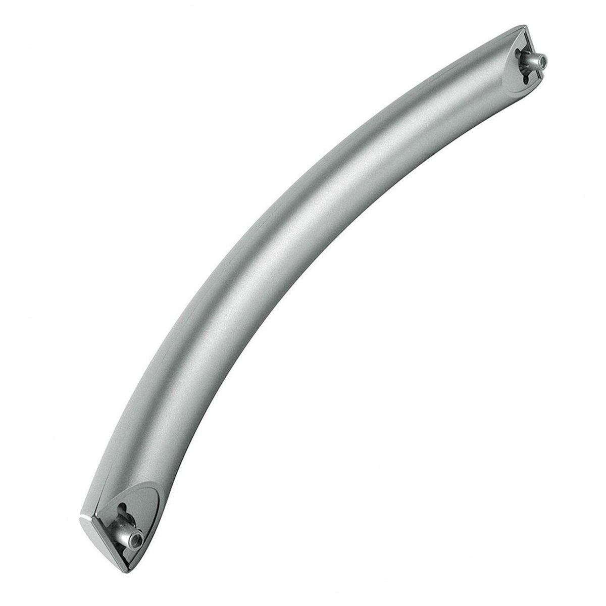 Microwave Oven Door Handle Compatible with Samsung