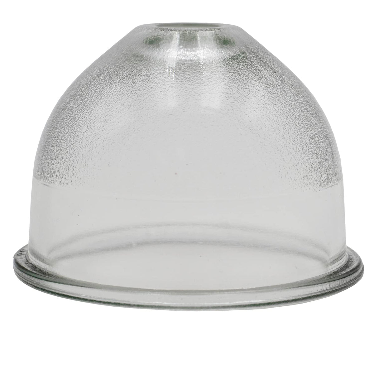 Frigidaire  Range Oven Light Lens (replaces 318406100) 5304524341