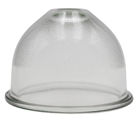 Frigidaire  Range Oven Light Lens (replaces 318406100) 5304524341