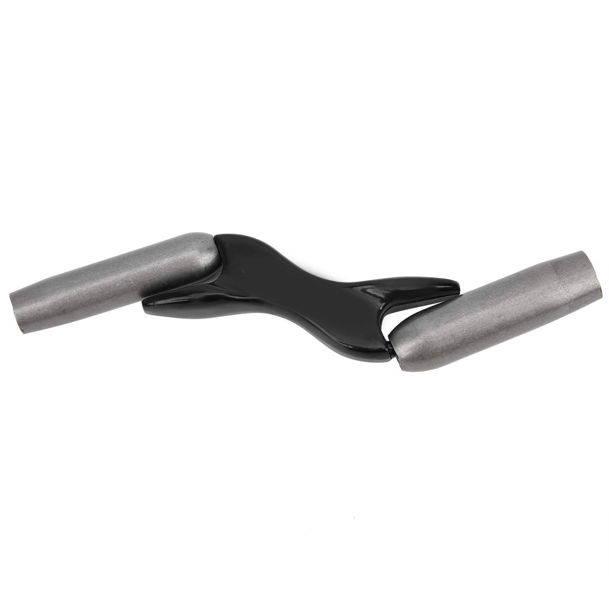 Fayelume Jointers Woodworking, Masonry Tools, Benchtop Jointer, for Woodworking Masonry and Construction, 1/2in 5/8in 3/4in 7/8in