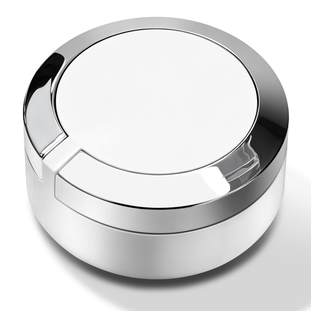 WE01X24552 Dryer Timer Control Knob Replacement for GE General Electric AP6026722, 4396547,PS11736611