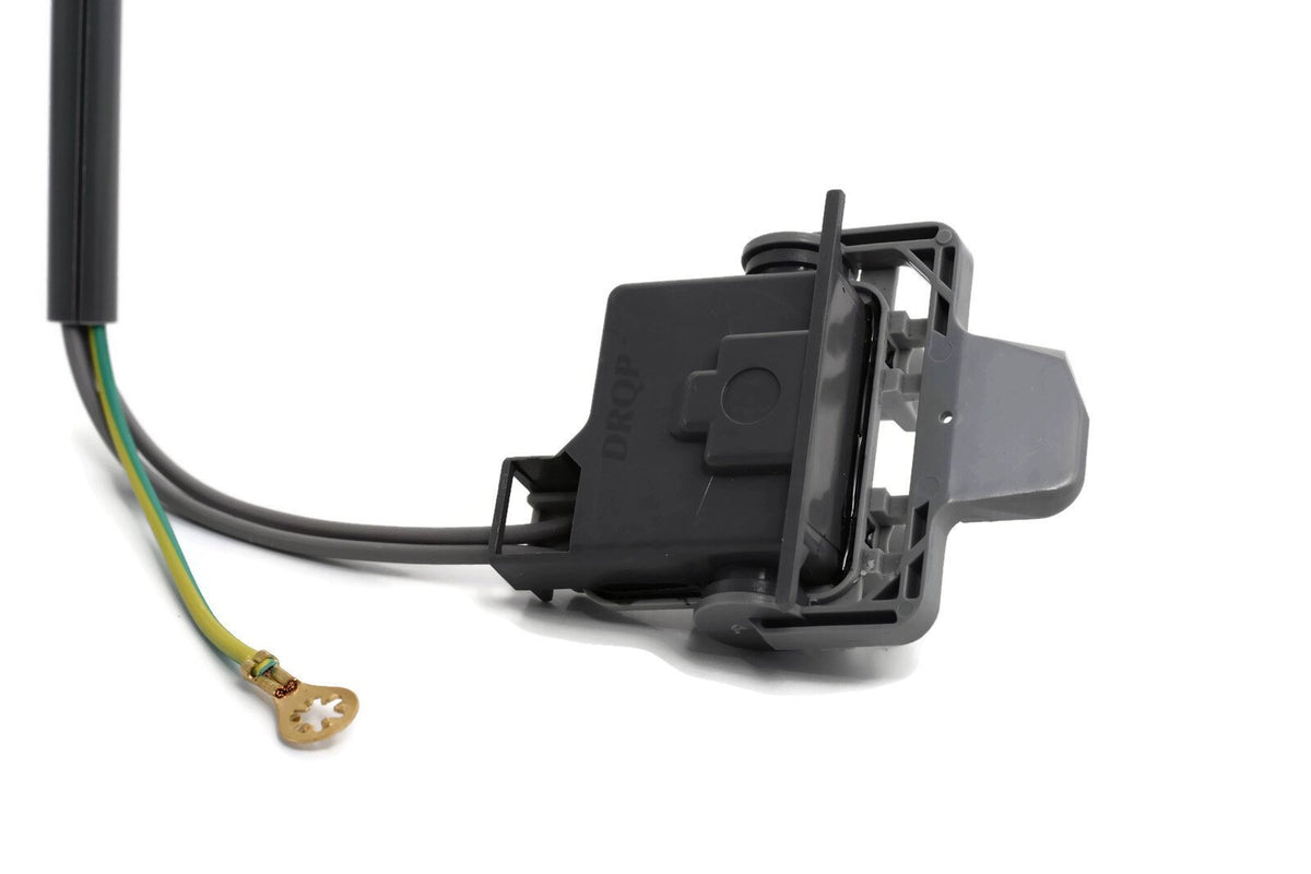 Dr Quality Parts 3949247 Washer Lid Switch Replacement for Kenmore 110
