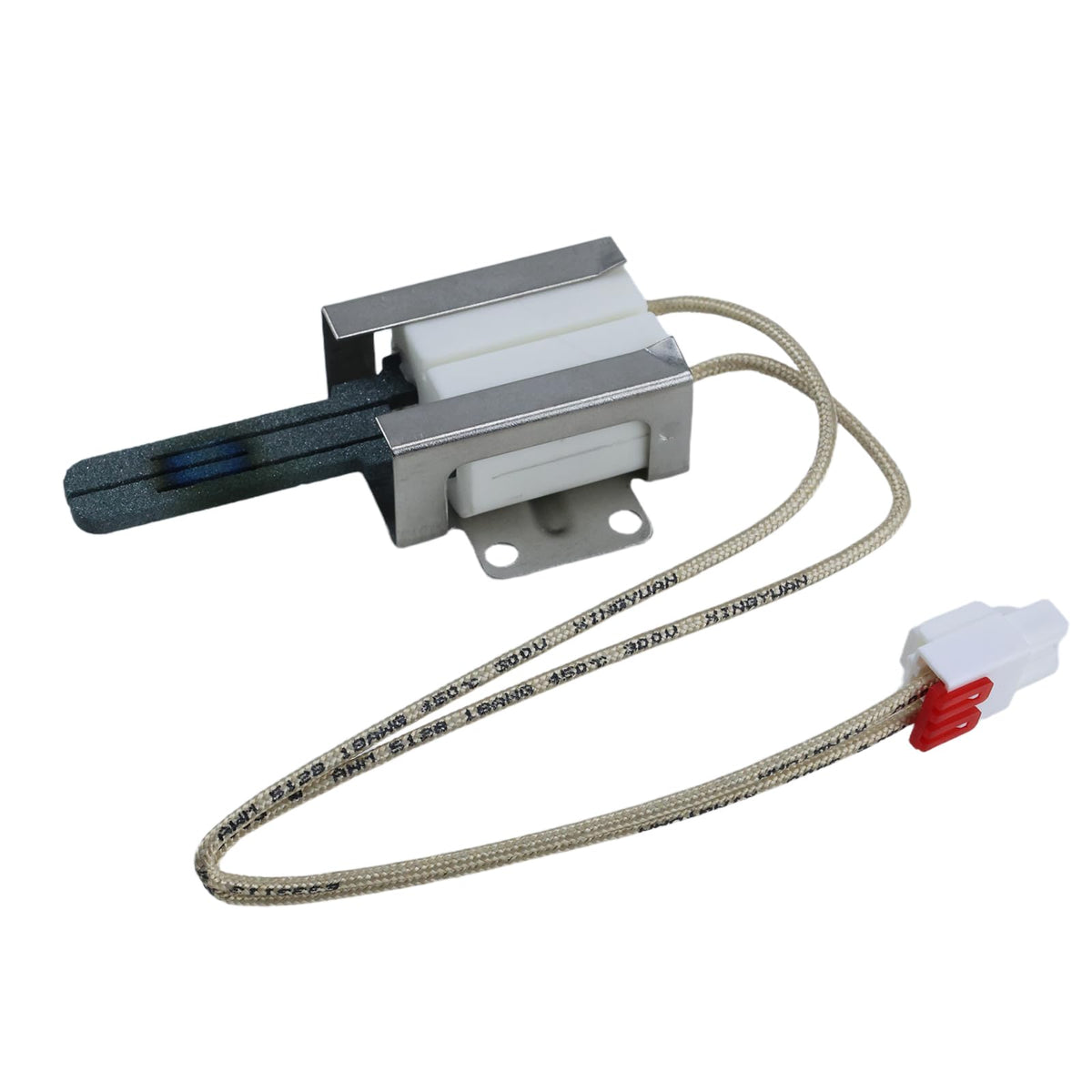 LRGL5823S LRGL5825F LRG4113ST LRGL5821S LRGL5823D Gas Oven Igniter for LG