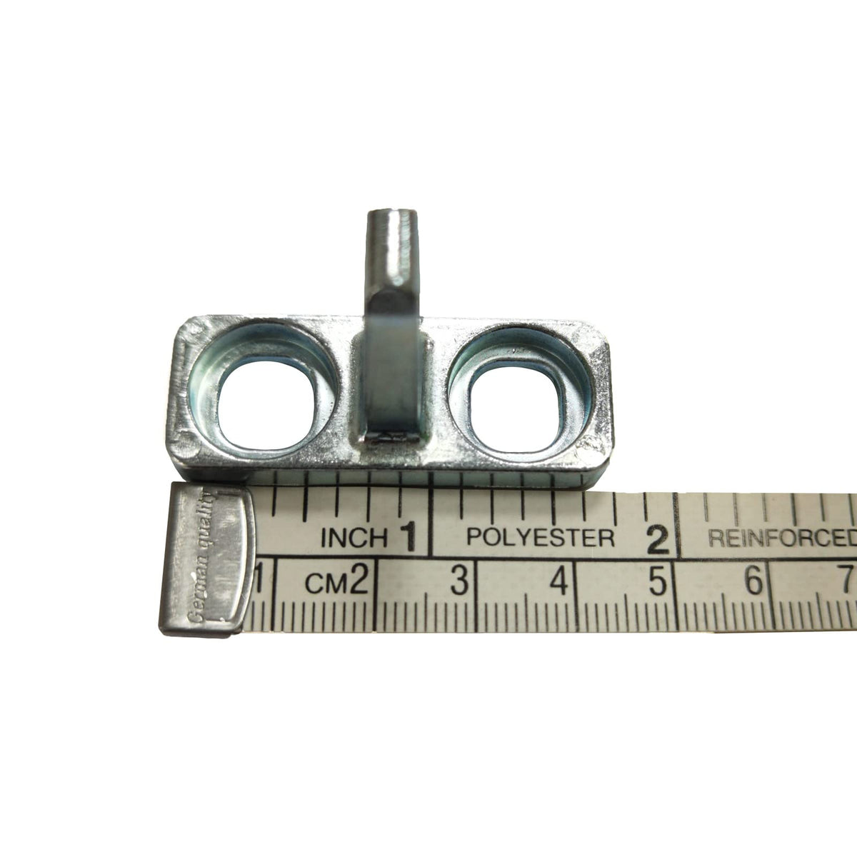 Replacement Electrolux Washer Door Latch 5304505088 for Electrolux